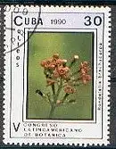 Kuba (Republik)  Nr 3396 / Q