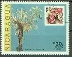 Nicaragua  Nr 2805 Q
