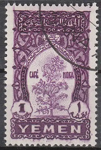 Jemen-N. (Arab. Rep.)  Nr 48 Q