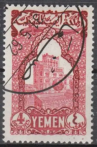 Jemen-N. (Arab. Rep.)  Nr 50 Q