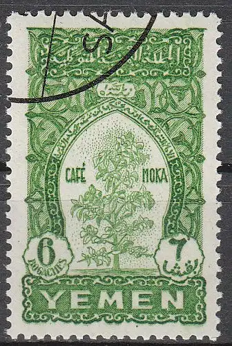 Jemen-N. (Arab. Rep.)  Nr 52 Q