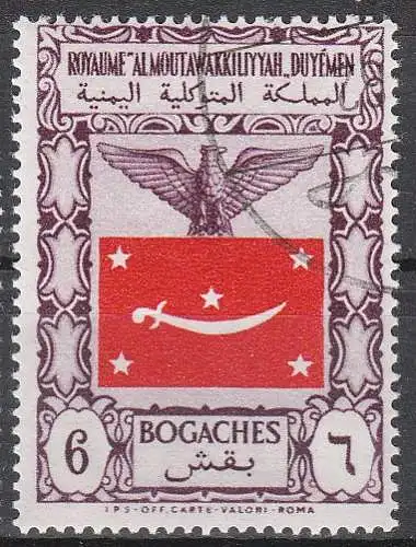 Jemen-N. (Arab. Rep.)  Nr 126 Q