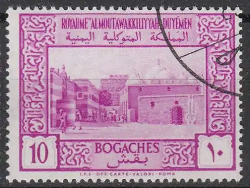 Jemen-N. (Arab. Rep.)  Nr 128 Q