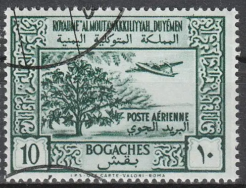 Jemen-N. (Arab. Rep.)  Nr 134 Q