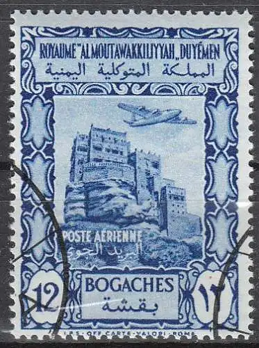 Jemen-N. (Arab. Rep.)  Nr 135 Q