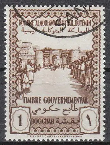 Jemen-N. (Arab. Rep.)  Nr 159 Q
