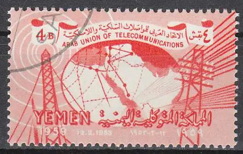 Jemen-N. (Arab. Rep.)  Nr 162 Q