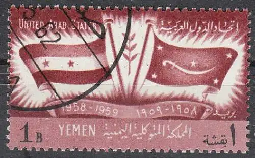 Jemen-N. (Arab. Rep.)  Nr 163 Q