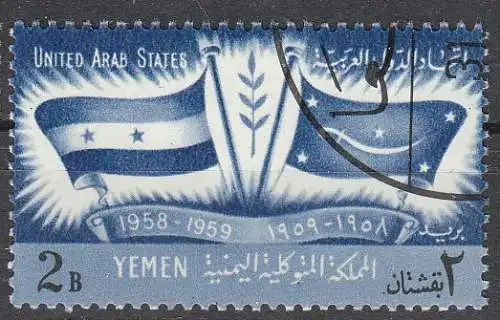 Jemen-N. (Arab. Rep.)  Nr 164 Q