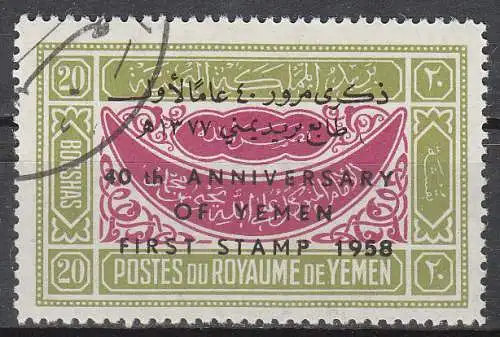 Jemen-N. (Arab. Rep.)  Nr 177 Q