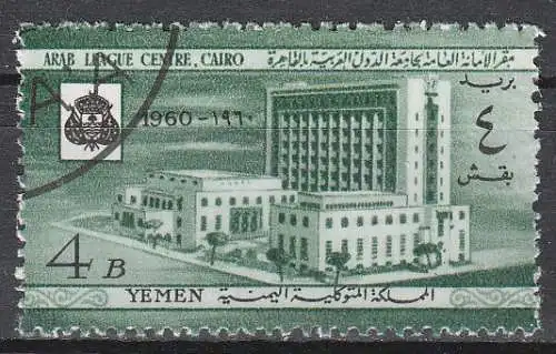 Jemen-N. (Arab. Rep.)  Nr 195 Q