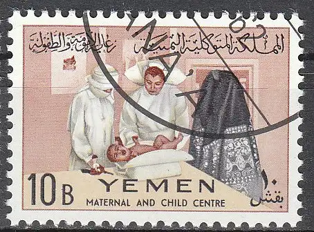 Jemen-N. (Arab. Rep.)  Nr 240 A Q