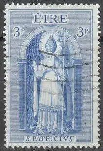 Irland  Nr 150 Q
