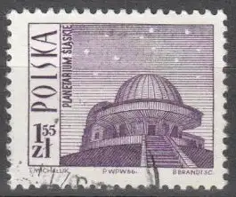 Polen  Nr 1712 Q