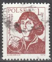 Polen  Nr 2230 Q