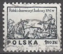 Polen  Nr 2351 Q