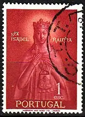 Portugal  Nr 864 Q