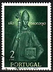 Portugal  Nr 865 Q