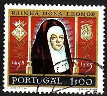 Portugal  Nr 872 Q