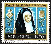 Portugal  Nr 873 Q