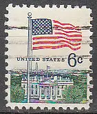 USA  Nr 941 A Q