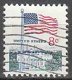 USA  Nr 1033 A Q