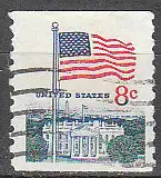 USA  Nr 1033 C Q