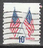 USA  Nr 1126 C Q