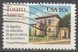 USA  Nr 1598 Q