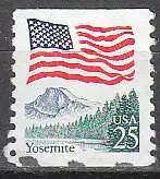 USA  Nr 1978 Q