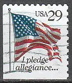 USA  Nr 2314 H Q