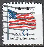 USA  Nr 2538 D Q