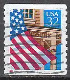 USA  Nr 2563 llC Q