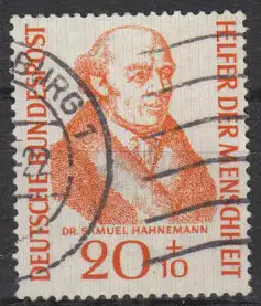 Bundesrep. Deutschland  Nr 224 Q