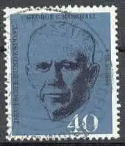 Bundesrep. Deutschland  Nr 344 Q