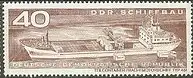 DDR  Nr 1697 Postfrisch / **