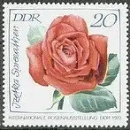 DDR  Nr 1766 Postfrisch / **