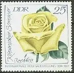 DDR  Nr 1767 Postfrisch / **