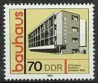 DDR  Nr 2513 Postfrisch / **