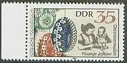 DDR  Nr 2719 Postfrisch / **