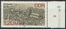 DDR  Nr 3166 Postfrisch / **