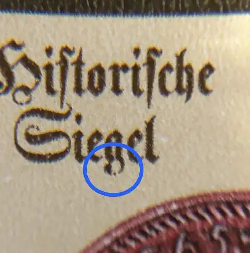 DDR  Nr 3156 - 3159  (Nr. 3156 mit Plattenfehler) Postfrisch / **