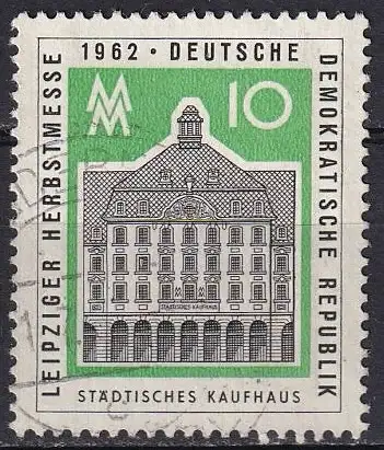 DDR  Nr 913 Q