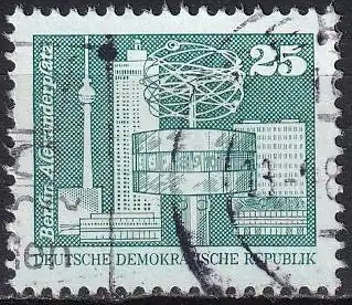 DDR  Nr 2022 Q