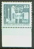 DDR  Nr 2521  (mit Unterrand) Postfrisch / **