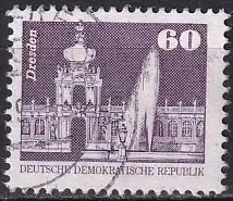 DDR  Nr 2649 Q