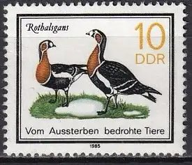 DDR  Nr 2953 Postfrisch / **