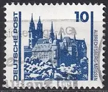 DDR  Nr 3344 Q