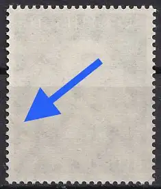 Bundesrep. Deutschland  Nr 203 Postfrisch / **