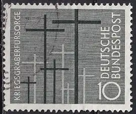 Bundesrep. Deutschland  Nr 248 Q